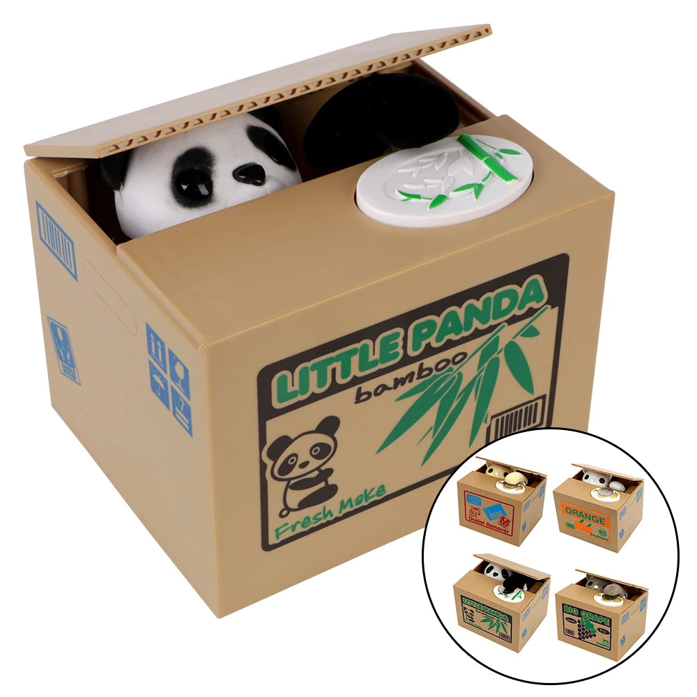 CowLost | product_id-automated-panda-cat-electronic-coin-bank-cute-steal-money-saving-box-gift |14