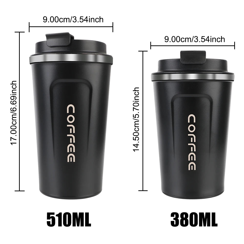 CowLost | product_id-thermo-cafe-leak-proof-stainless-steel-travel-thermos-mug-380ml-510ml-for-tea-coffee |2