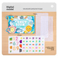 CowLost | product_id-education-puzzle-busy-book-with-cognitive-tear-off-themes-for-early-concentration-development |20
