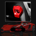 CowLost | product_id-car-engine-start-stop-button-cover-decorative-auto-interior-accessory |15