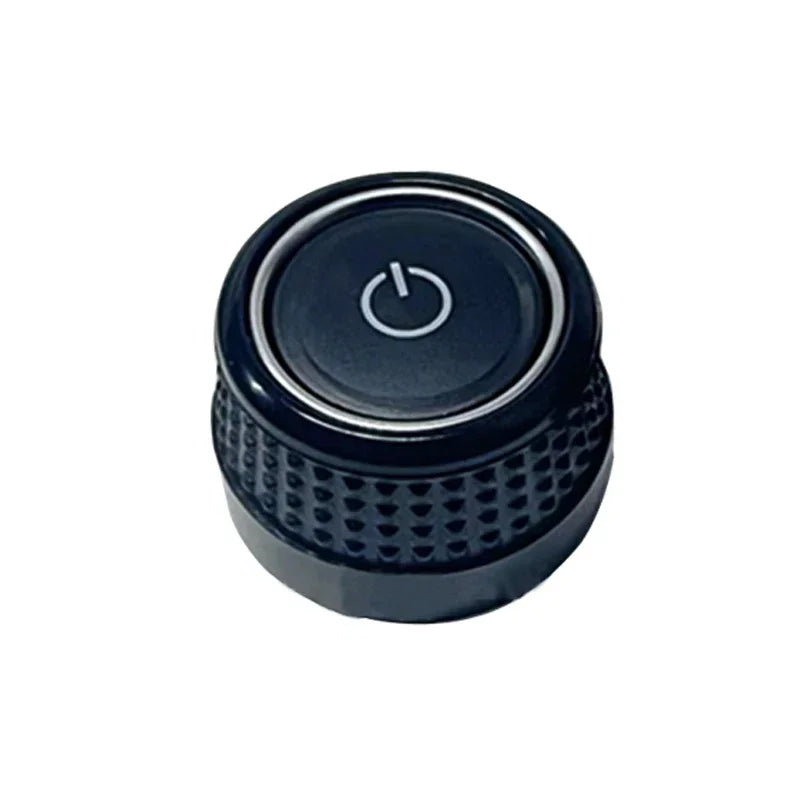 CowLost | product_id-interior-info-radio-cd-gps-display-start-switch-volume-button-for-volkswagen-polo-5-6r-mk5-gti-fox-golf-6 |8