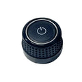 CowLost | product_id-interior-info-radio-cd-gps-display-start-switch-volume-button-for-volkswagen-polo-5-6r-mk5-gti-fox-golf-6 |8