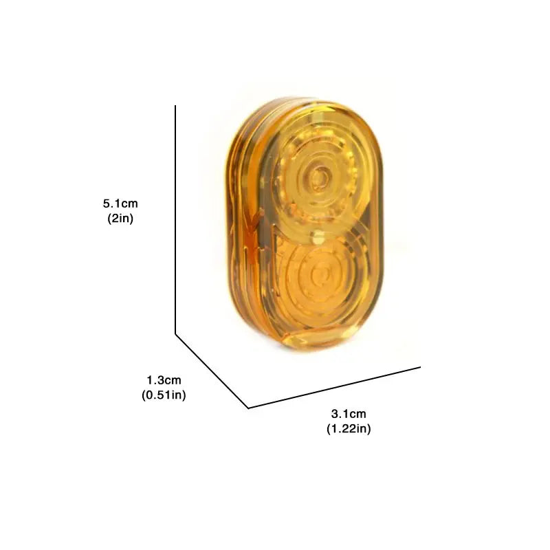 CowLost | product_id-zhi-shang-tan-bing-metal-mechanical-fidget-slider-edc-stress-relief-toy-for-adults |15