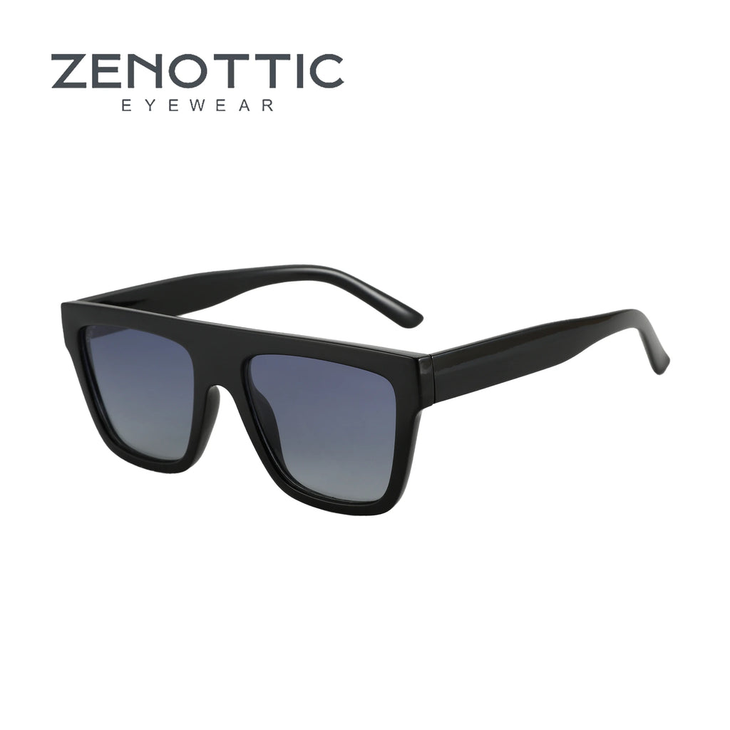 CowLost | zenottic-retro-square-polarized-sunglasses-women-men-acetate |1