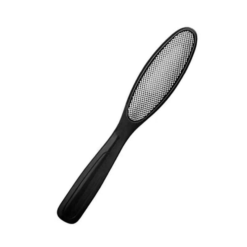 CowLost | foot-scrubber-dead-skin-foot-board-rub-set |8