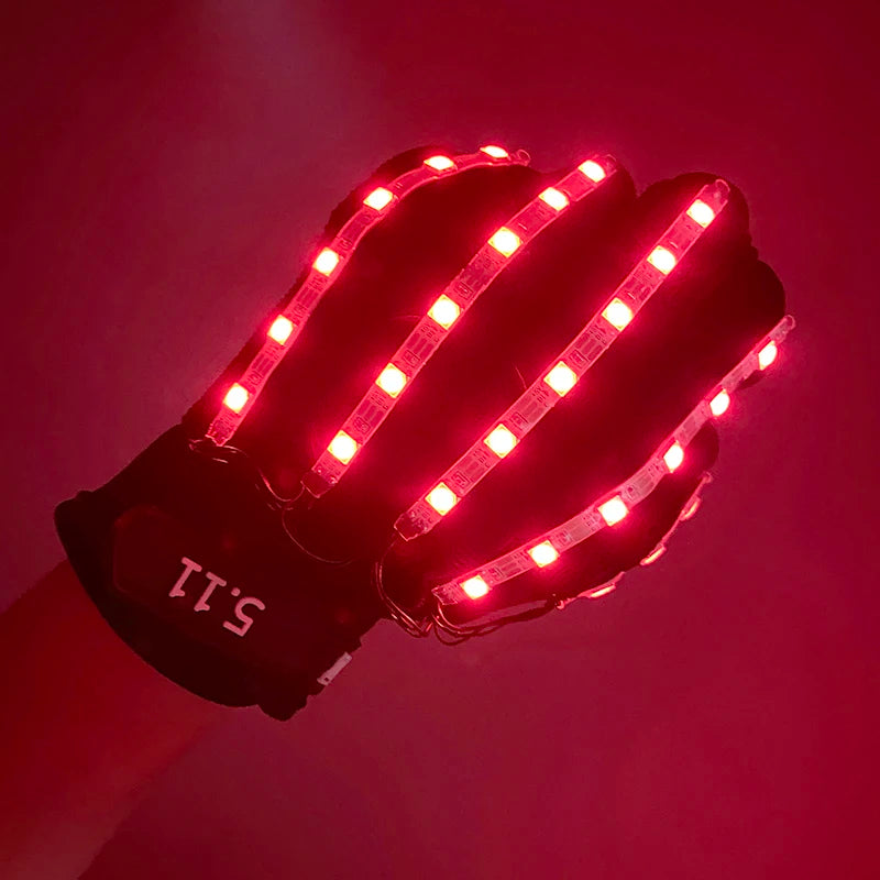 CowLost | usb-rechargeable-color-changing-led-glow-gloves |17