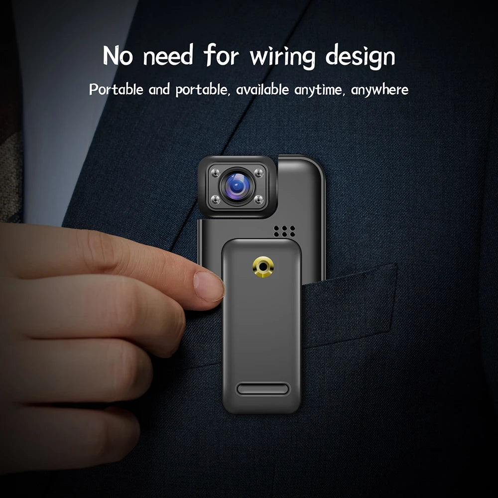 CowLost | product_id-portable-mini-ultra-hd-digital-video-recorder-with-infrared-night-vision-for-police-bodycam-sports |17