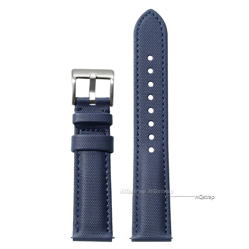 CowLost | bracelets-product_id-quick-release-nylon-watchbands-20mm-22mm-for-huawei-watch-gt |10