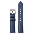 CowLost | bracelets-product_id-quick-release-nylon-watchbands-20mm-22mm-for-huawei-watch-gt |10