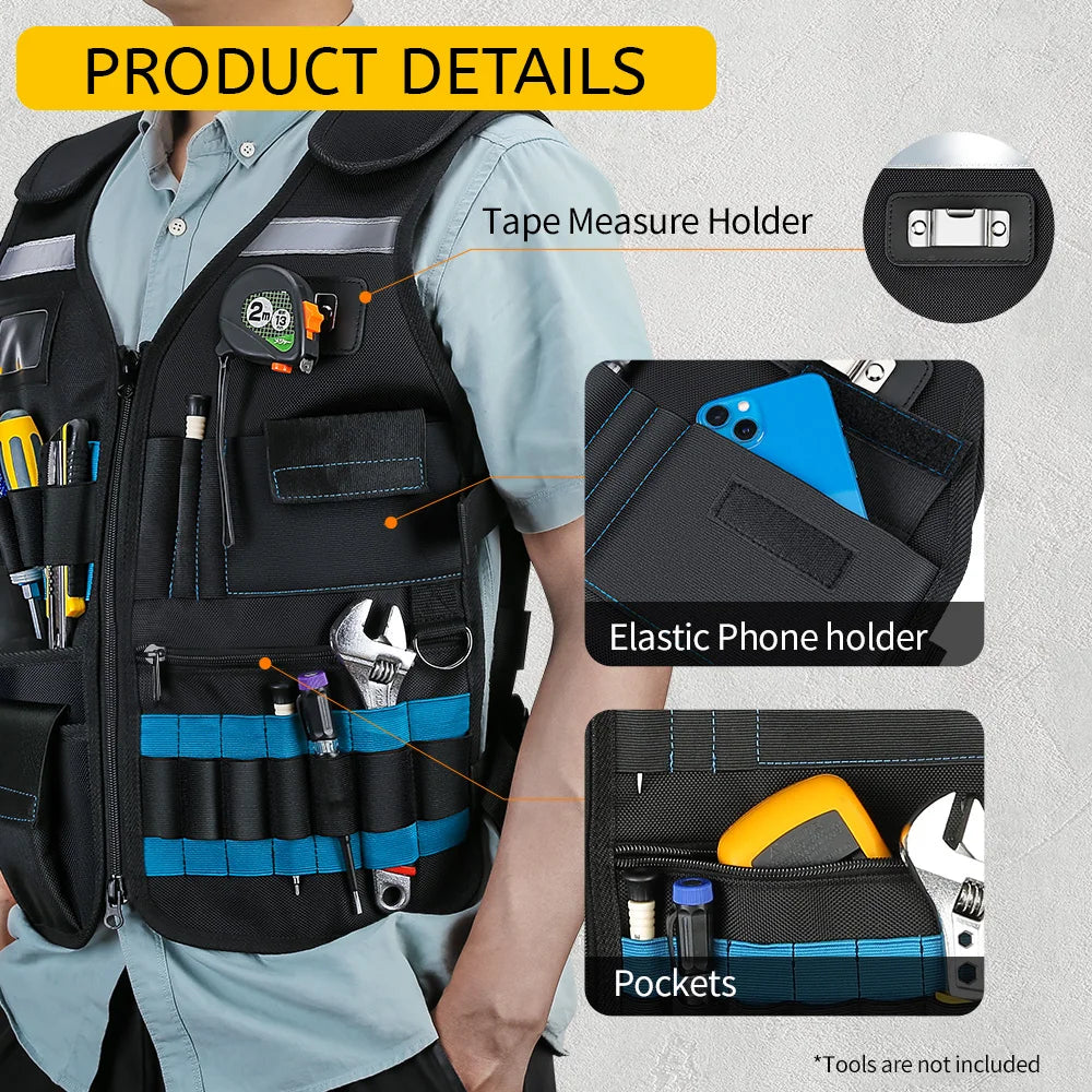 CowLost | product_id-winhunt-tool-vest-bag-for-electricians-carpenters-and-handymen |3