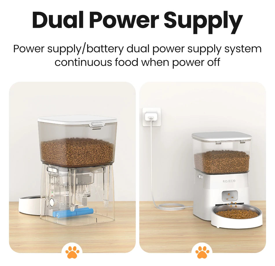 CowLost | cat-food-rojeco-2l-smart-wifi-automatic-cat-feeder-with-remote-control |21