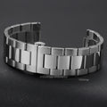 CowLost | bracelets-product_id-stainless-steel-curved-end-watch-band-12-24mm-metal-replacement-strap-with-tool |16