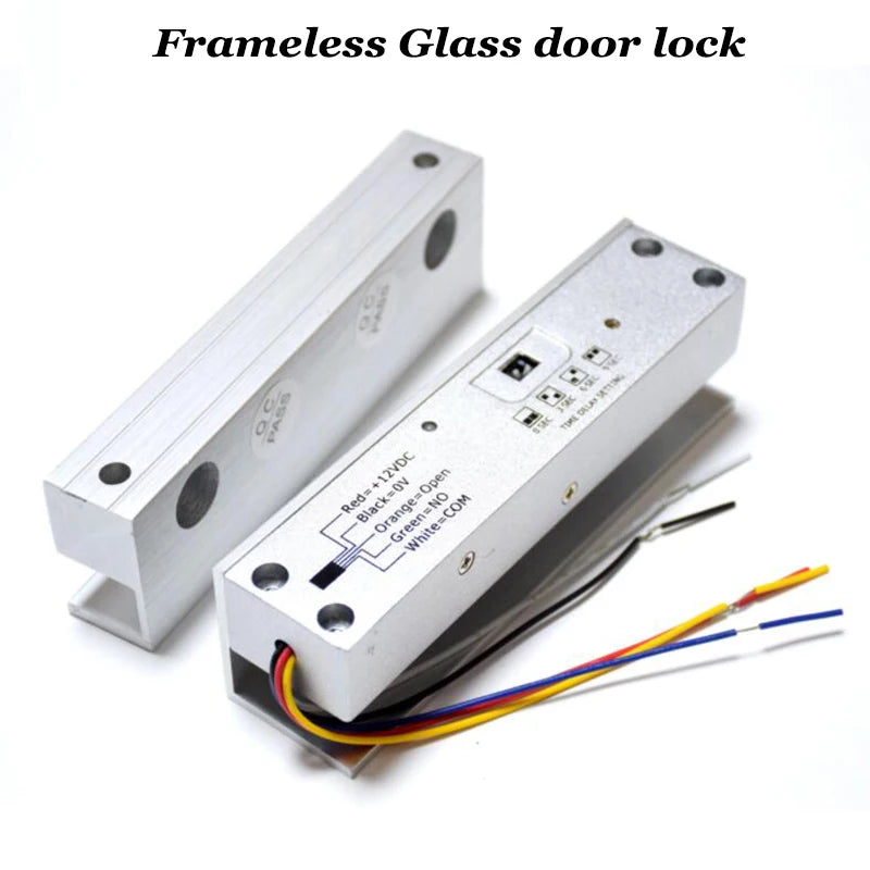 CowLost | automation-control-modules-product_id-dc-ttlock-bluetooth-relay-module-no-nc-com-for-diy-access-control-electric-lock |8