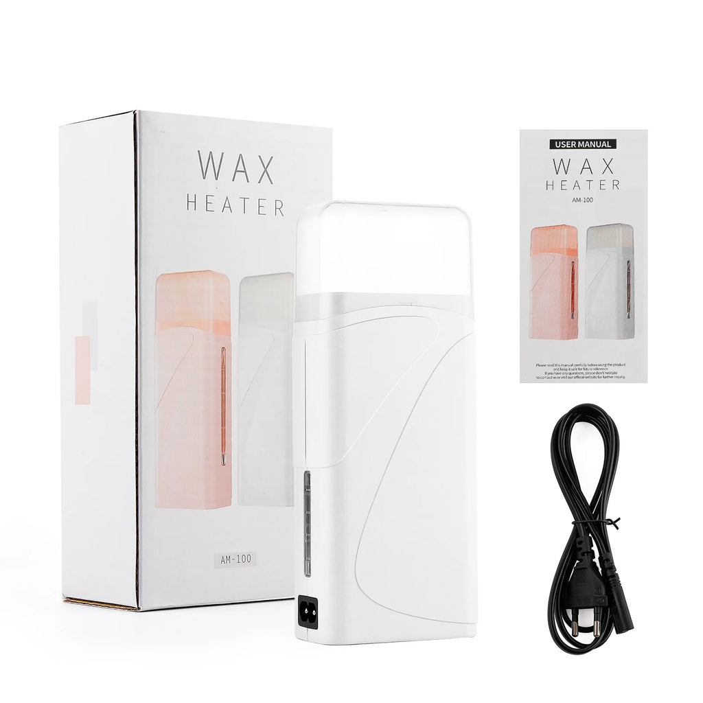 CowLost | uncategorized-foreverlily-electric-portable-wax-roller-machine |22