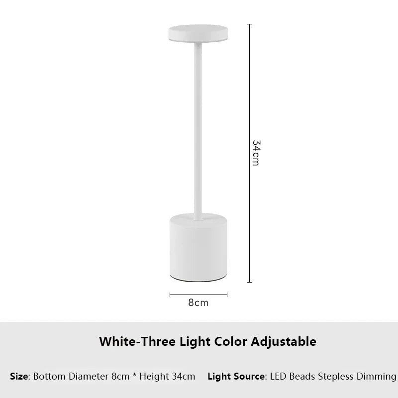 CowLost | product_id-rechargeable-touch-sensor-led-table-lamp-with-3-color-adjustable-lighting |17