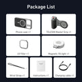 CowLost | telesin-master-grip-set-for-iphone17-pro-max-magnetic-phone-camera-hand-grip |25