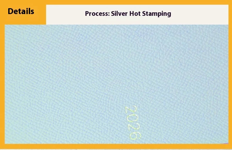 CowLost | product_id-kinbor-2026-weekly-monthly-plan-notebook-with-10-patterns-78g-paper-120-sheets |32
