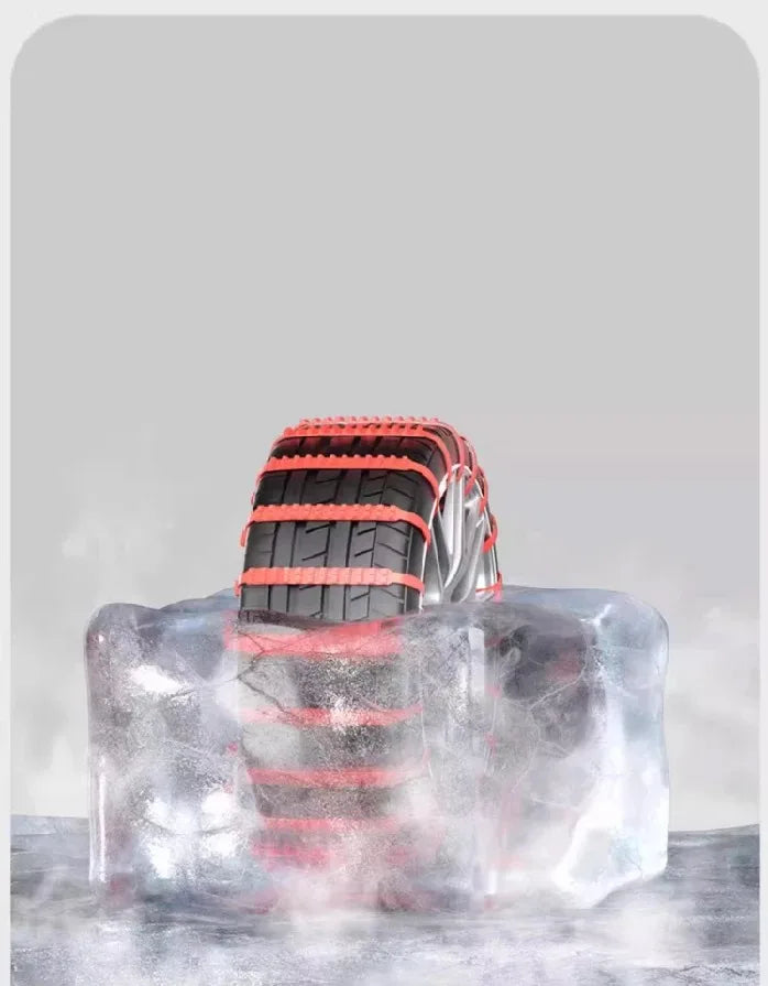 CowLost | anti-slip-steps-product_id-yiju-universal-anti-skid-snow-chains-for-cars-motorcycles-winter-emergency-use |9