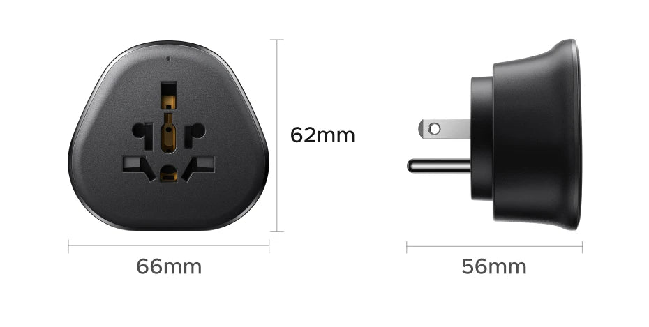 CowLost | ugreen-universal-travel-adapter-extension-socket |27