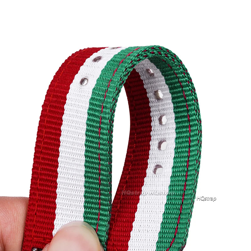 CowLost | product_id-universal-nylon-quick-release-watch-strap-20mm-22mm-military-replacement-unisex |6