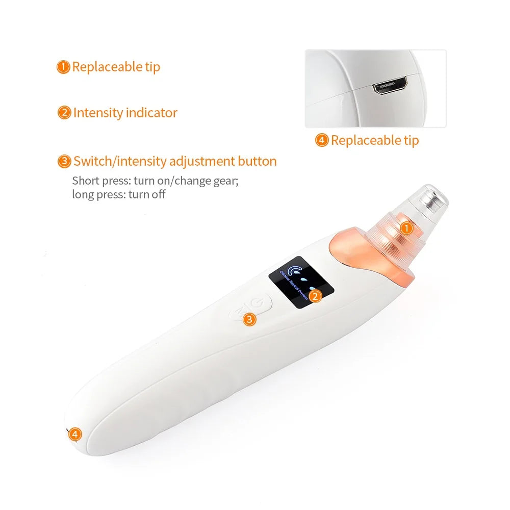 CowLost | nose-blackhead-remover |17