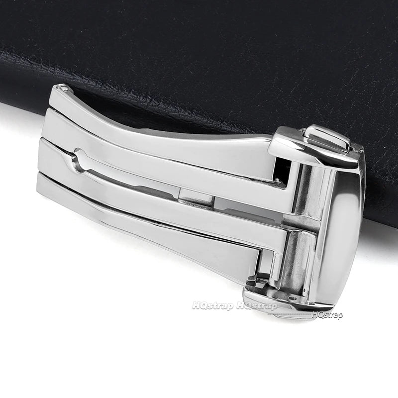 CowLost | watch-bands-product_id-16mm-20mm-folding-stainless-steel-buckle-for-omega-seamaster-watch-bands |6