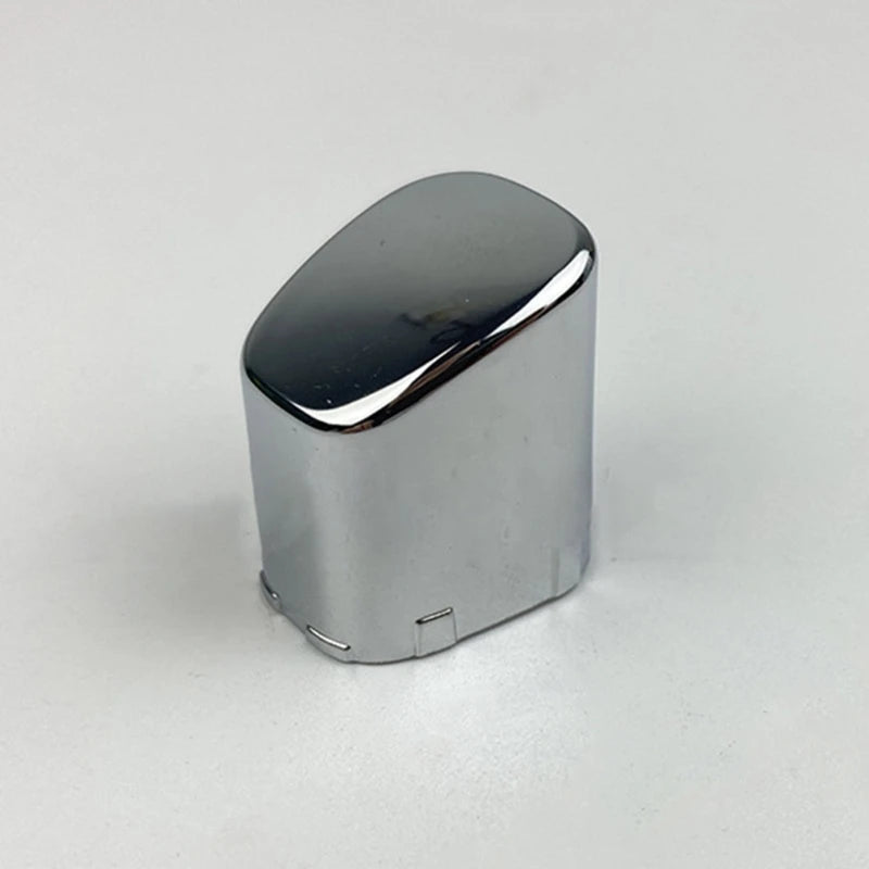 CowLost | product_id-car-interior-handbrake-button-decorative-cover-replacement-for-jetta-santana-xinrui-xindong-polo |2