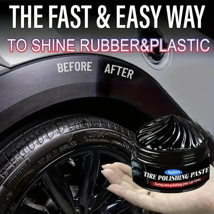 CowLost | product_id-tire-shine-polish-black-restorer-rubber-conditioner-gel-satin-finish |1