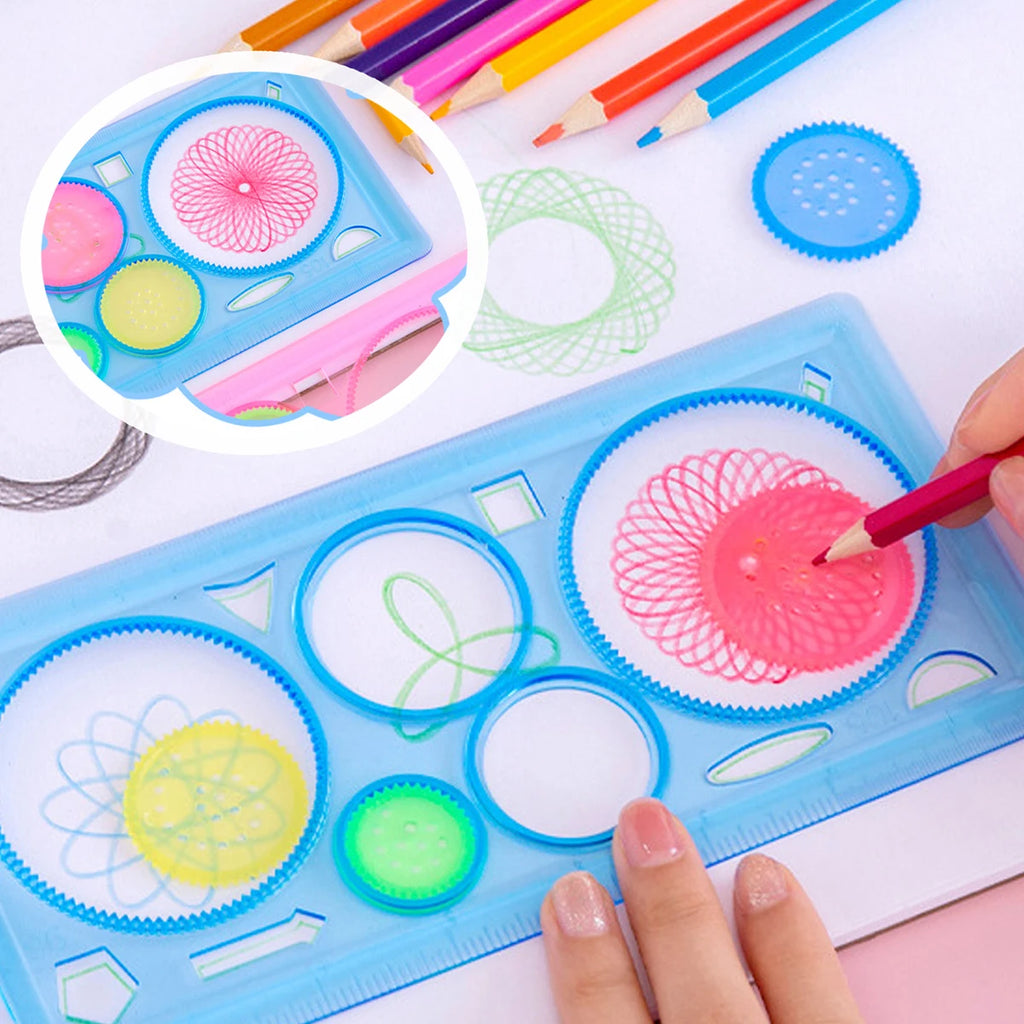 CowLost | product_id-spirograph-drawing-art-ruler-set-for-kids-and-students |2