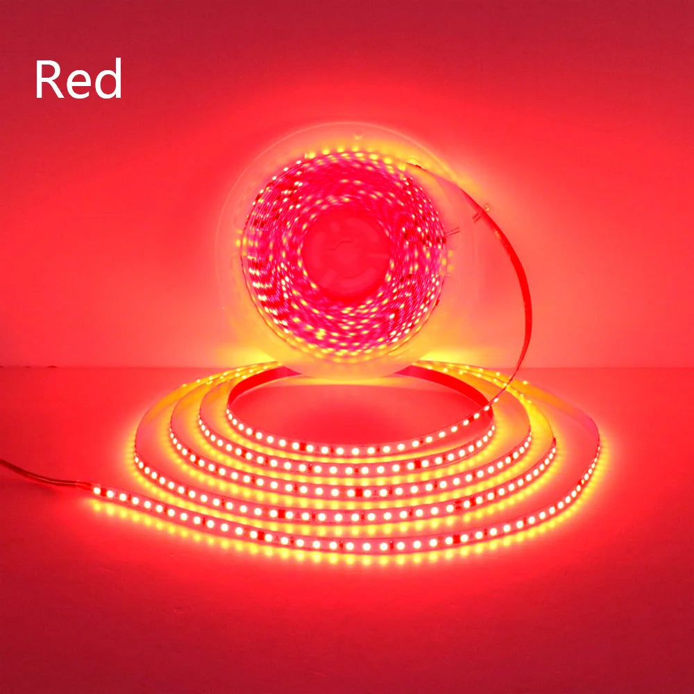 CowLost | 110v-220v-led-strip-2835-120leds-m-home-lamp-strip |18