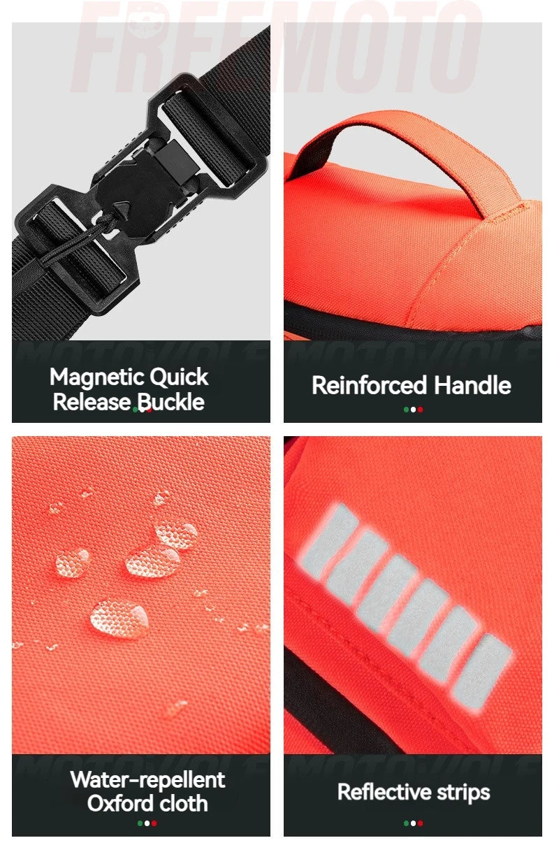 CowLost | waterproof-expandable-fanny-pack-w-magnetic-buckle |18