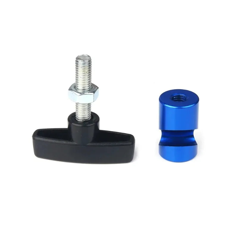 CowLost | product_id-universal-car-hood-holder-gas-strut-support-rod-with-anti-slip-clamp |3