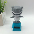 CowLost | product_id-solar-powered-car-cartoon-doll-shaking-head-decoration-gift |7
