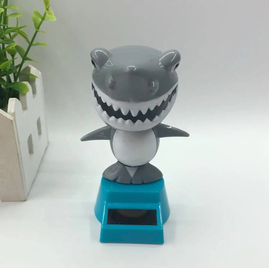 CowLost | product_id-solar-powered-car-cartoon-doll-shaking-head-decoration-gift |7