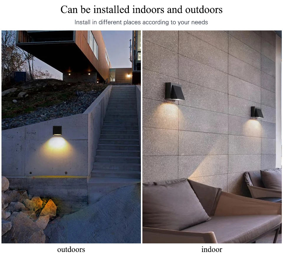CowLost | product_id-modern-3w-6w-led-wall-lamp-ac85-265v-for-bedroom-balcony-garden-bathroom |9