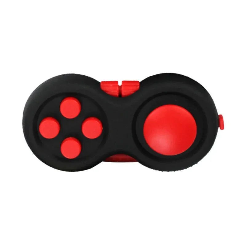 CowLost | fidget-pad-edc-anti-stress-sensory-toy-for-adults-and-kids-autism-adhd |14