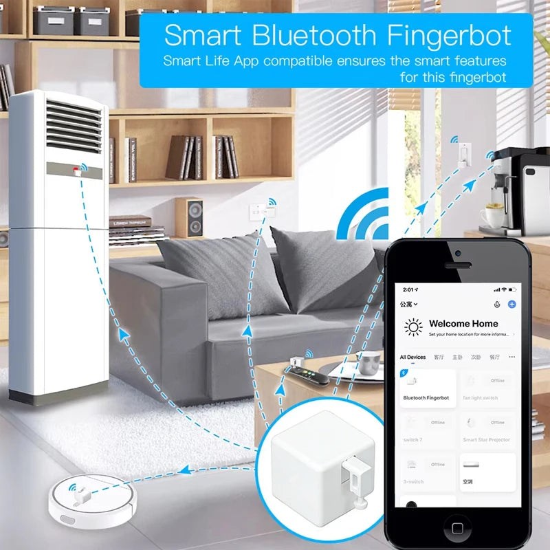 CowLost | timer-switches-product_id-tuya-bluetooth-smart-fingerbot-plus-button-pusher-with-timer-voice-control-for-alexa-google-home |5