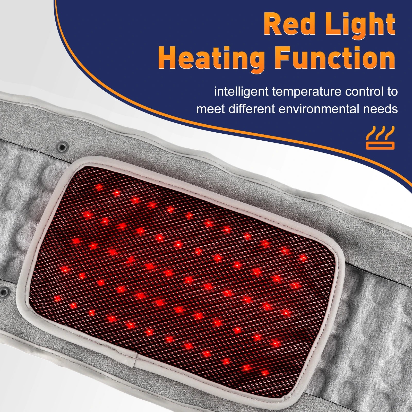CowLost | electric-heating-waist-massage-belt-infrared-vibration-hot-compress |27