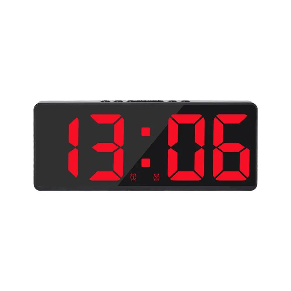 CowLost | product_id-creative-led-number-clock-with-nightlight-temperature-calendar-alarm-backlight-home-decor |9