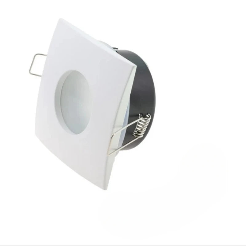 CowLost | product_id-ip65-7w-led-waterproof-recessed-downlight-gu5-3-gu10-mr16-ceiling-spotlight |30