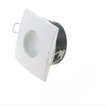CowLost | product_id-ip65-7w-led-waterproof-recessed-downlight-gu5-3-gu10-mr16-ceiling-spotlight |30