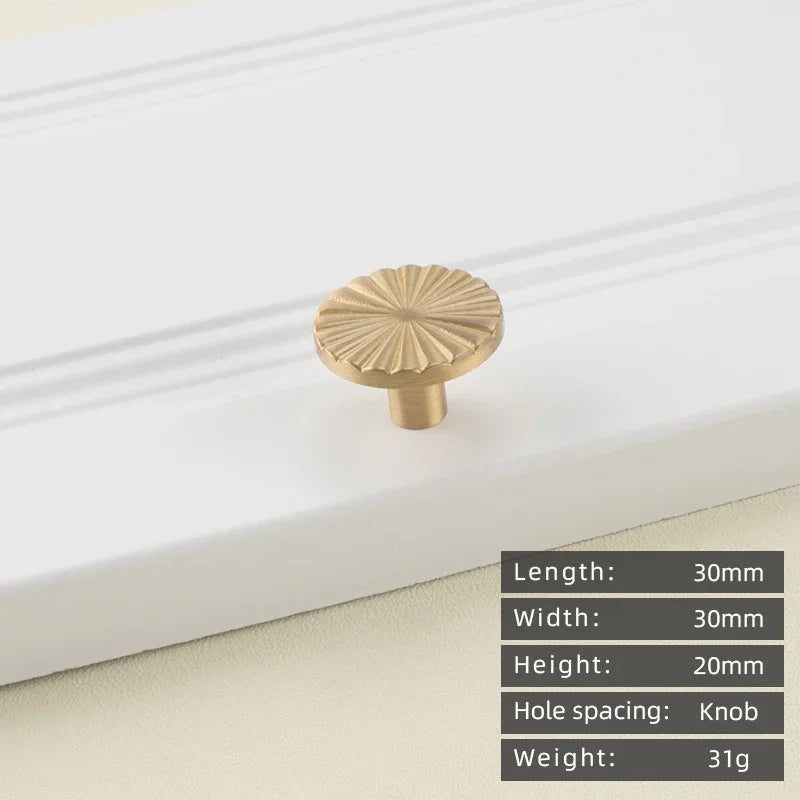 CowLost | kedlo-european-style-minimalist-solid-brass-cabinet |61