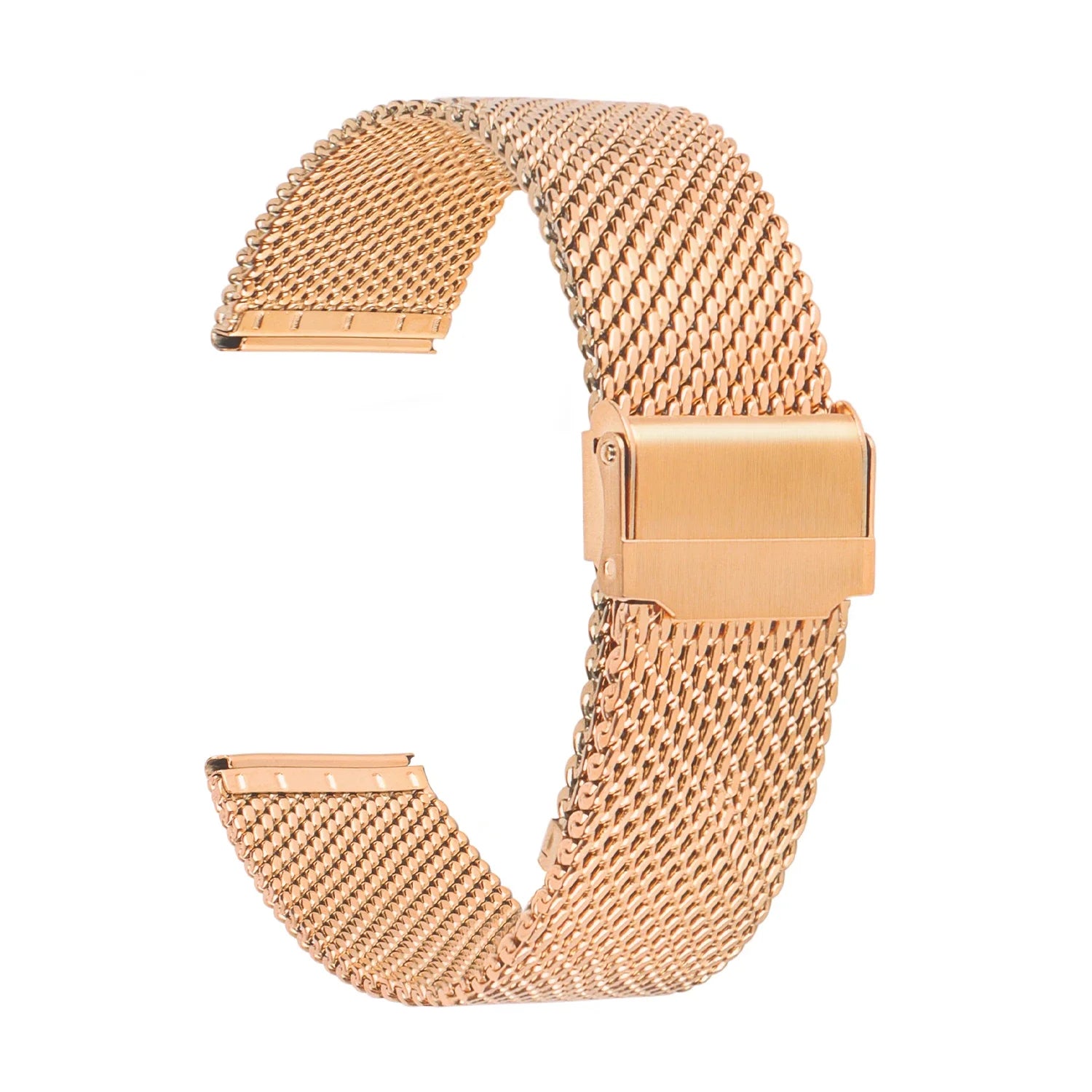 CowLost | product_id-milanese-mesh-stainless-steel-watch-strap-0-6mm-1-0mm-18-24mm-for-dw-seiko-universal |17