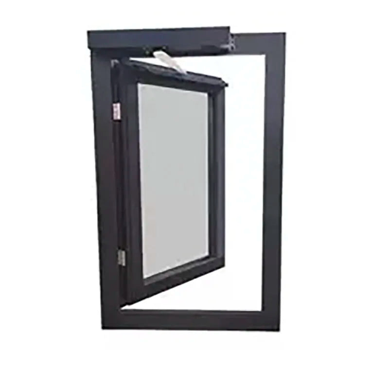 CowLost | windows-product_id-tuya-wifi-smart-electric-manual-casement-window-actuator-opener |7
