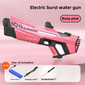 CowLost | product_id-electric-automatic-continuous-water-gun-large-capacity-outdoor-summer-toy-for-kids |28