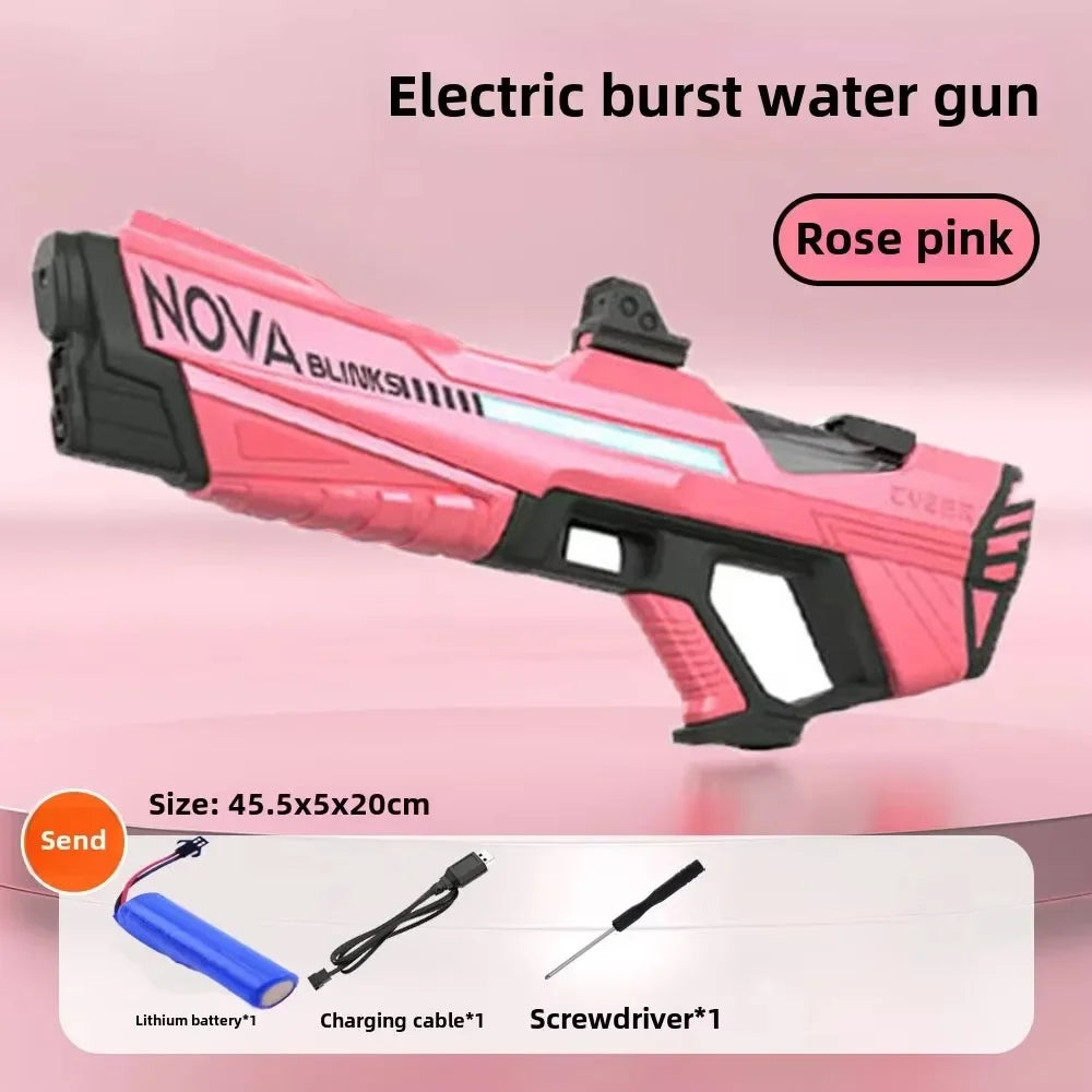 CowLost | product_id-electric-automatic-continuous-water-gun-large-capacity-outdoor-summer-toy-for-kids |28