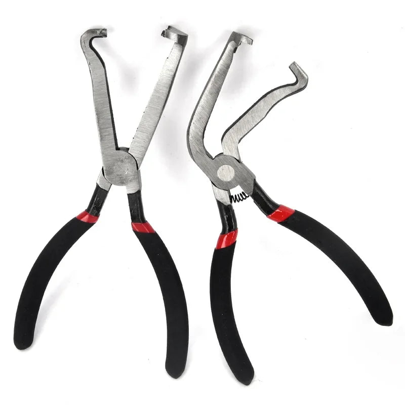 CowLost | cutting-pliers-product_id-electrical-disconnect-pliers-fuel-line-breaker-tool-kit-for-oil-pipe-cutting-and-wire-removal |8