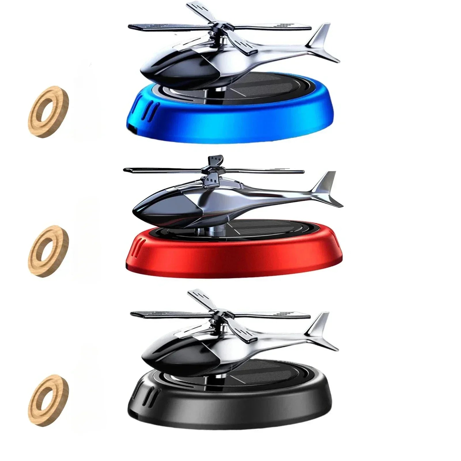 CowLost | product_id-solar-rotating-helicopter-toy-car-decoration-aromatherapy-ornament |6