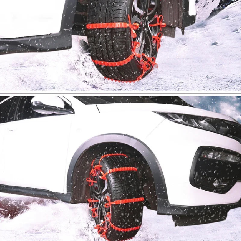 CowLost | anti-slip-steps-product_id-yiju-universal-anti-skid-snow-chains-for-cars-motorcycles-winter-emergency-use |5