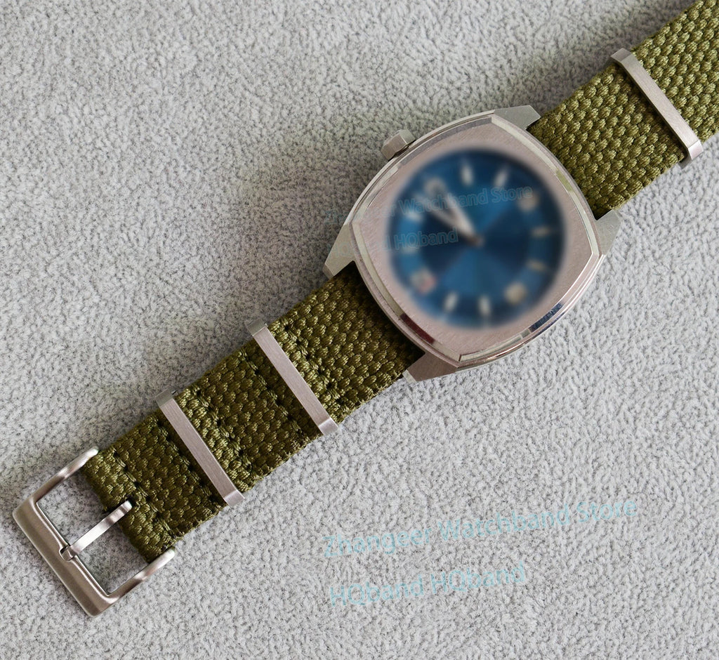 CowLost | bracelets-product_id-canvas-braided-nylon-watchband-20-22mm-for-samsung-huawei-amazfit-sport-wrist-strap |11
